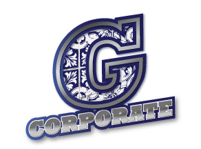 Gproductions Corporate