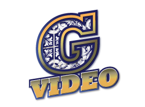 Gproductions Video